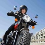 moto investimentimagazineit