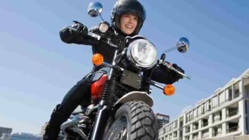 moto investimentimagazineit