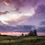 pexels peter spencer 663487