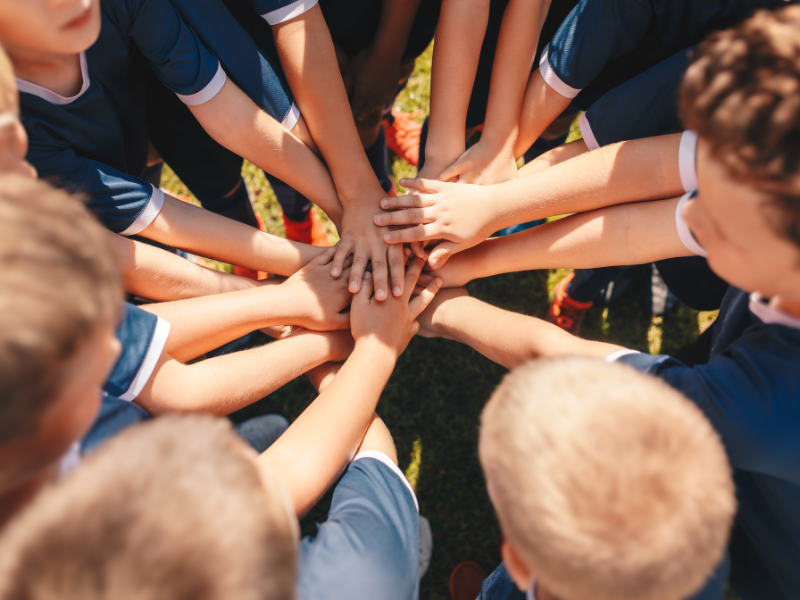 sport investimentimagazineit