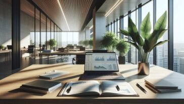 Amundi Risultati Positivi Q3 2024 6723020d673db