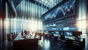 Analisi Mercati Finanziari Post Trimestrali 672380a6bcc66