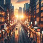 Aumento Inflazione e Previsioni Economiche 2023 67240d40214e0