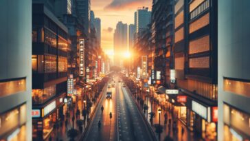 Aumento Inflazione e Previsioni Economiche 2023 67240d40214e0