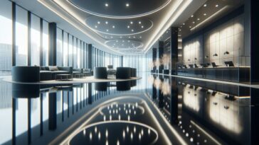 Bank of Japan Tassi di Interesse Fermi al 025 67241b4e62a2b