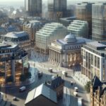 Borse europee in calo analisi utili e inflazione 672356703c3de