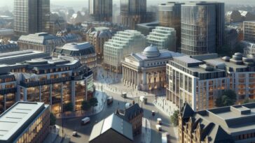 Borse europee in calo analisi utili e inflazione 672356703c3de