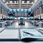 Elezioni e Obbligazioni a Reddito Fisso 6723f11e5dde4