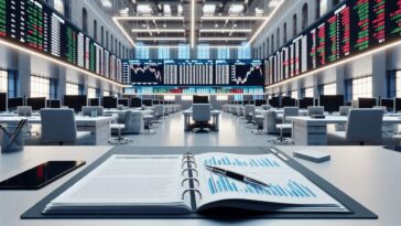 Elezioni e Obbligazioni a Reddito Fisso 6723f11e5dde4