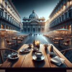 Impatto elezioni Usa sui mercati finanziari 67239cbed3ed2