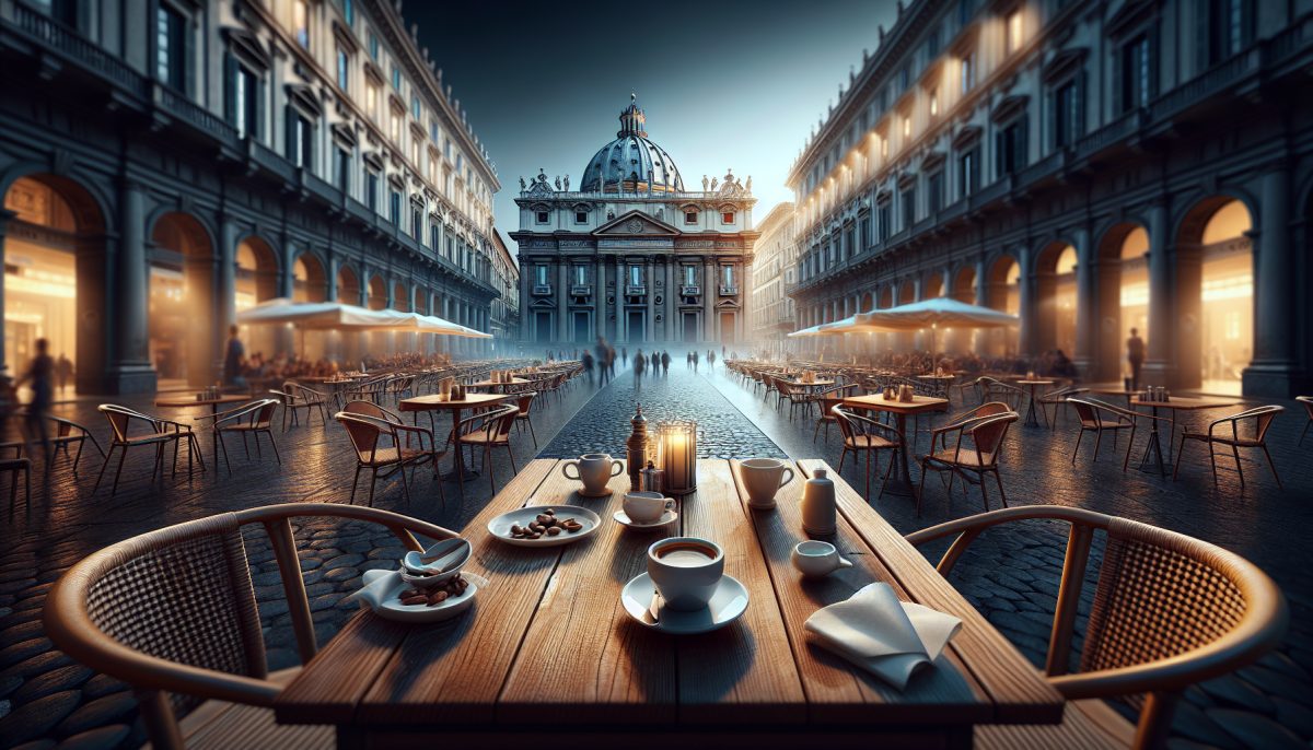 Impatto elezioni Usa sui mercati finanziari 67239cbed3ed2