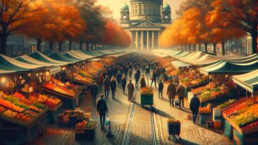 Inflazione Germania Ottobre 2023 Analisi Dati 6722bbbd9fd0f