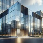 Intesa Sanpaolo previsioni utili 2025 6724295cd4a8d