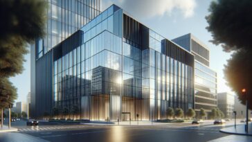 Intesa Sanpaolo previsioni utili 2025 6724295cd4a8d