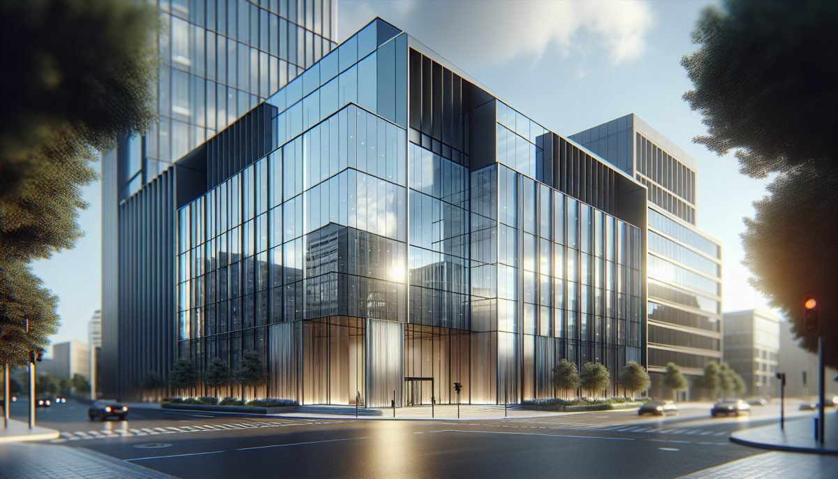 Intesa Sanpaolo previsioni utili 2025 6724295cd4a8d