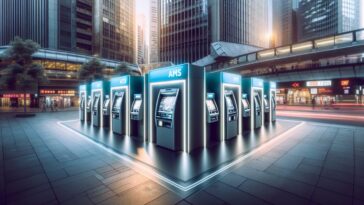 JPMorgan Chase Azioni Legali per Frodi Bancarie 6722c9ca9d4ea