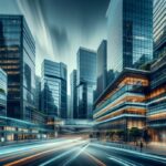 Lottomatica Group Crescita e Risultati Finanziari 6722f3fc4f216