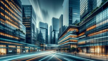 Lottomatica Group Crescita e Risultati Finanziari 6722f3fc4f216