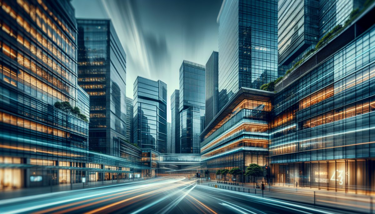 Lottomatica Group Crescita e Risultati Finanziari 6722f3fc4f216