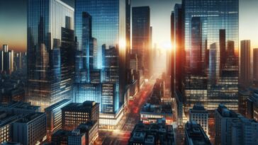 Meta Platforms Risultati Finanziari e Futuro 6724376c24420