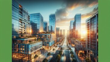 Populismo e Implicazioni Economiche Globali 6722adad06664