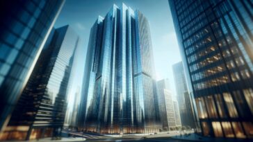 Prysmian Risultati Finanziari 2024 67232c40333ff