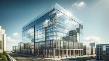 Prysmian Risultati Finanziari 2024 67233a4faab56