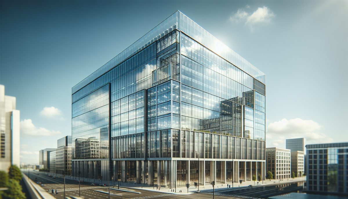 Prysmian: resultados financeiros e perspectivas de crescimento para 2024
