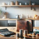 Risparmio delle famiglie italiane nel 2023 6723aad4c9348