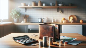 Risparmio delle famiglie italiane nel 2023 6723aad4c9348