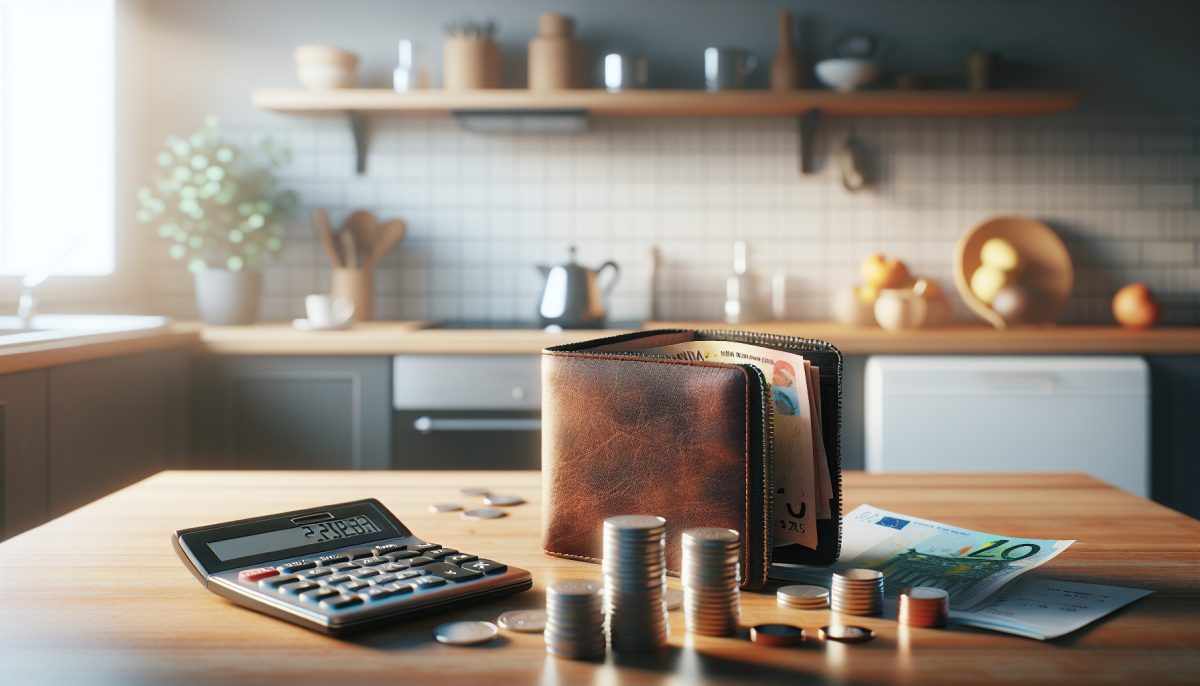 Risparmio delle famiglie italiane nel 2023 6723aad4c9348