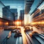 Upgrade Nakamoto Futuro di Bitcoin e DeFi 6723647d8c966