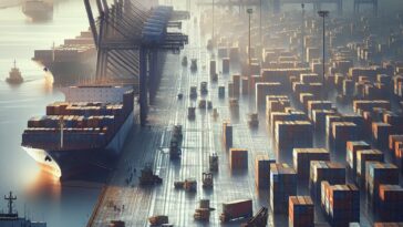 generated image 67124057a83e0