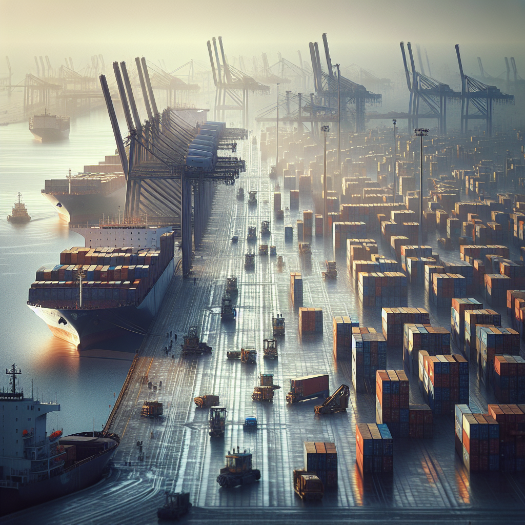 generated image 67124057a83e0