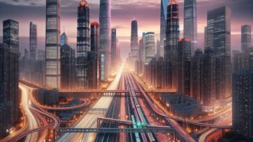 generated image 67124f08eb1d2