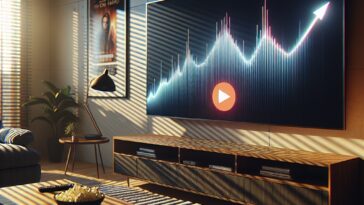 generated image 67125d1a1e23a