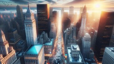 generated image 671272301a641