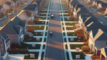 generated image 6712803fbadb2