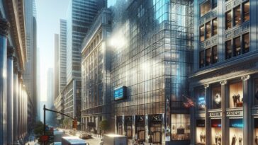 generated image 67128e50cdede