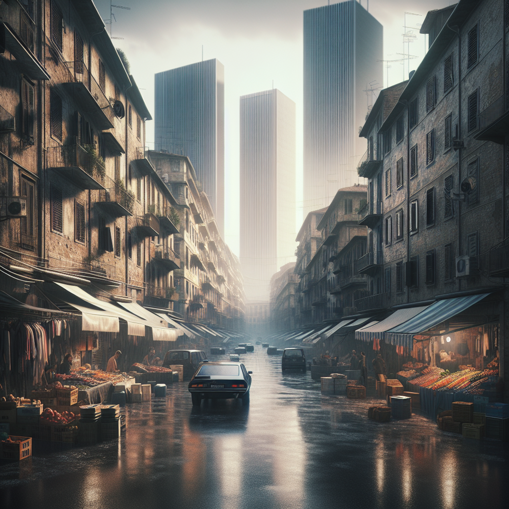 generated image 67129c6387929