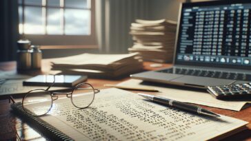 generated image 6712b17abc57c