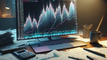 generated image 6712c6907a41d