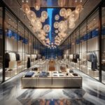 generated image 6712f0c0c1800