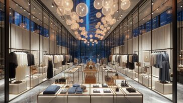 generated image 6712f0c0c1800