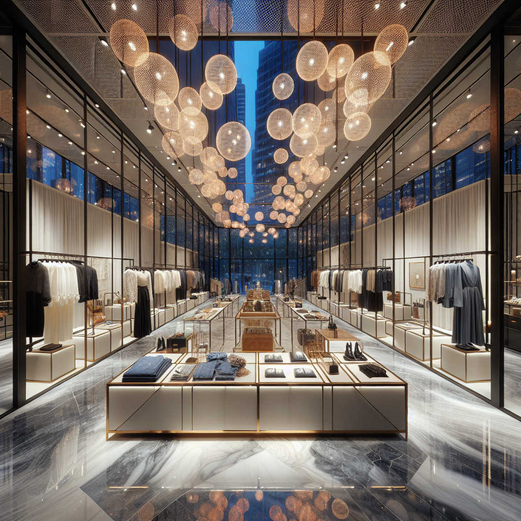 generated image 6712f0c0c1800