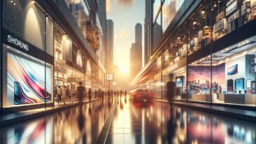 generated image 6712fed00c94d