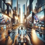 generated image 67130cdf9e5e6