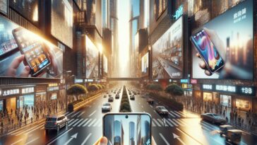 generated image 67130cdf9e5e6