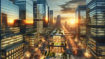 generated image 67131af1d0bad