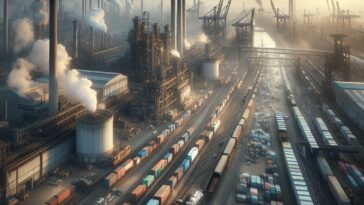 generated image 67132900d45f8